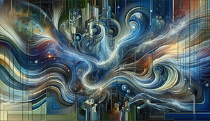 AI-Assisted Code Generation: Building Kotlin Coroutines with GPT