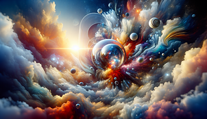 AI-Assisted Java Code Generation for Enterprise Applications