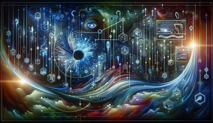 AI-Assisted Phishing Detection and Mitigation Techniques