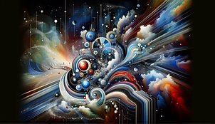 AI-Assisted Ruby on Rails Code Generation