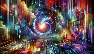 AI-Assisted Strategies for Managing Distributed Project Teams