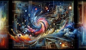 AI-Driven Code Optimization for High-Performance Web Applications