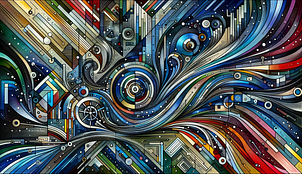 AI-Driven Gantt Chart Optimization for Efficient Project Management