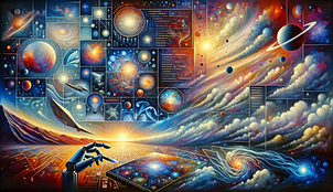 AI-Enhanced Automation for Backend Code Generation in Go