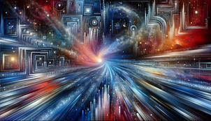 AI-Powered Automation for Network Configuration Management in DevOps