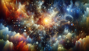 AI-Powered Generation of RESTful APIs in Golang