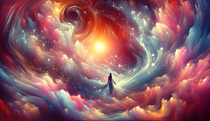 AI-Powered Swift Code Optimization for Advanced iOS Development