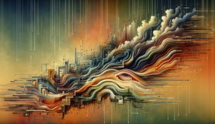 AI Assisted Code Migration: From Legacy Systems to Modern Frameworks