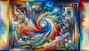 A Beginner's Guide to Meta Prompt Engineering with AI Tools