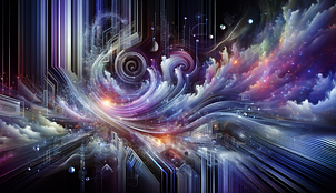 Accelerating Android ARCore App Development with GPT