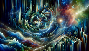 Accelerating Android Jetpack Compose UI Development with GPT