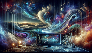 Accelerating C# Code Development with AI-Powered Code Generation