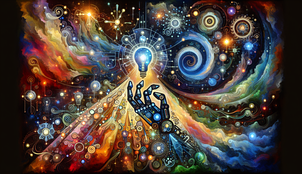 Accelerating Frontend Development in Elm with GPT-guided Code Generation