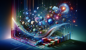 Accelerating Full-Stack Development with GPT in Node.js