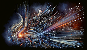 Accelerating Java Code Generation with GPT's Assistance