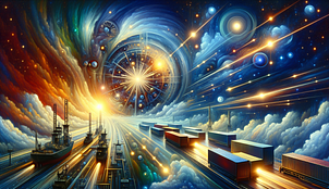 Accelerating Kubernetes Configuration with GPT's Code Generation Tools