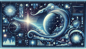 Accelerating Python Script Creation with GPT for Data Analysis