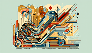 Accelerating Swift Code Writing with GPT's Guidance