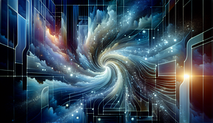 Advanced AI-Driven SASS Template Generation