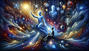 Advanced AI Techniques for Code Generation in TypeScript