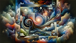 Automatically Diagnose and Solve Common Errors in PHP Applications