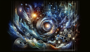 Automating API Security Protocols with GPT and Cloving