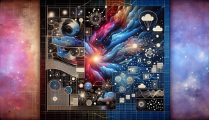 Automating AWS CloudFormation Script Generation with GPT