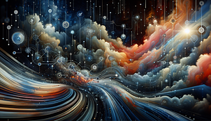 Automating Ansible Playbooks with the Help of GPT