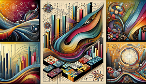 Automating Bash Scripting for DevOps Tasks with GPT