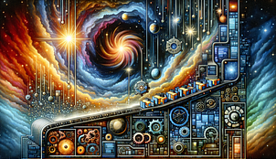 Automating CRUD Operations in Laravel with GPT