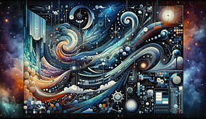 Automating C# ASP.NET Controllers with AI and GPT