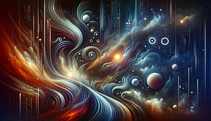 Automating Code Generation in Modern JavaScript Libraries with AI