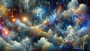 Automating Code Refactoring and Enhancement with AI Assistance