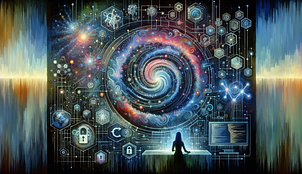 Automating Code Security Reviews Using AI and Cloving