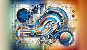 Automating Continuous Integration Pipelines with GPT and Jenkins