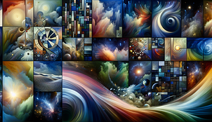 Automating Debugging Processes in C# Applications Using GPT