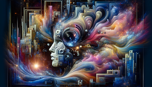 Automating Golang Code Writing Using GPT