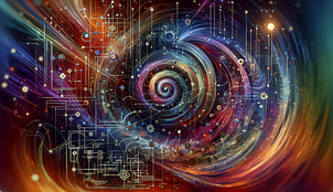 Automating JavaFX Project Initialization with GPT Code Generation