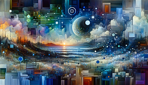 Automating JavaScript Workflow Automation with GPT