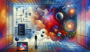 Automating Java API Endpoints with GPT for Seamless Backend Integration