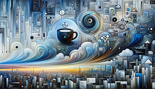 Automating Java Code Testing Frameworks with GPT