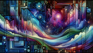 Automating Java Servlet Generation with GPT for Web Applications