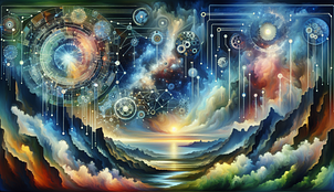 Automating Java Spring Boot Service Deployment with GPT