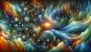 Automating Jenkins Pipeline Configurations with GPT