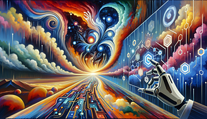 Automating Kubernetes Management Tasks with GPT