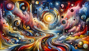 Automating Malware Analysis with GPT: A Step-by-Step Guide