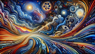 Automating RESTful Services in Flask for Python using GPT