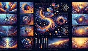 Automating React State Management with GPT