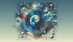 Automating Redux Saga Creation with GPT's Help