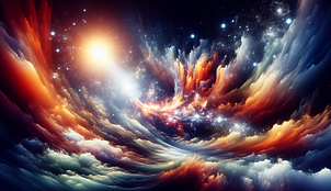 Automating Ruby on Rails Asset Pipeline Configuration with GPT